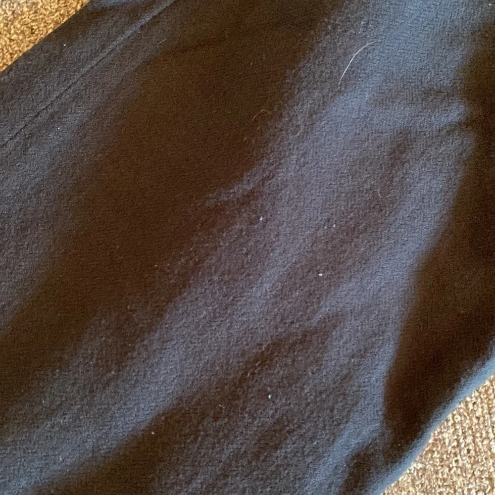 J. Crew mens pants; size 34x30